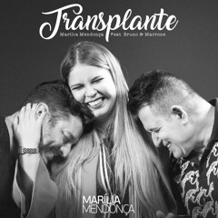 Nova playlist privada