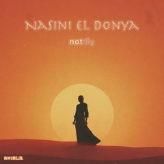 Ragheb Alama - Nasini El Donya (notrlly. Remix)