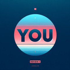 You (Original Mix)