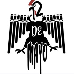 01 - Marcha Motorizada