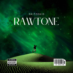 Rawtone