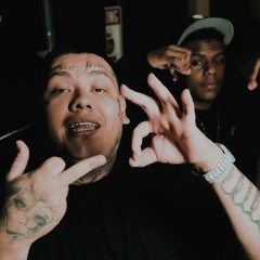 Fnasty323 X DrexTheJoint - Aktor