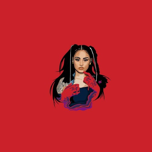 rnb type beat