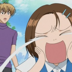 throwaway prod ash hes the goat