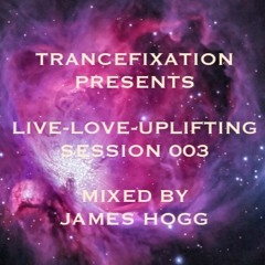 LIVE-LOVE-UPLIFTING  003