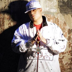 EL TANO RKT - PROGRESANDO (BEEF) MALIANTEO!
