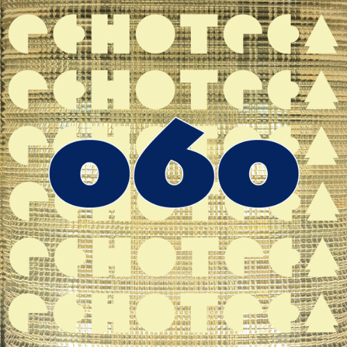 Week of November 3rd, 2025: Sober challange Round 1