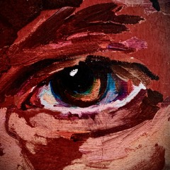 Lady Gaga x Elijah Bodhi - Love Game Remix