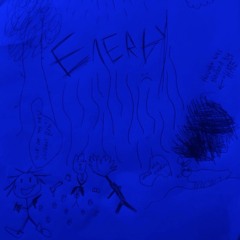 “blocked by : hate” (prod.wendigo)