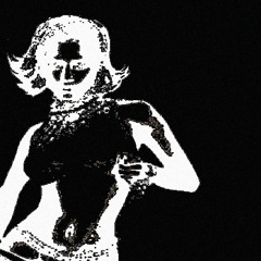 TYLA - CHANEL (ULTRA FORRÓ REMIX)