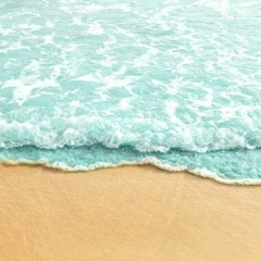 ボナー郡エムズボナー郡フェア EA Sports FC 24 background music (FREE DOWNLOAD)