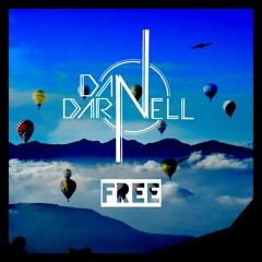 Free