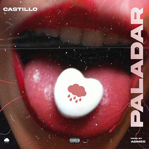 Castillo - Paladar