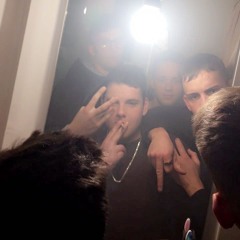 freestyle (soundprobleme tbh🥲)