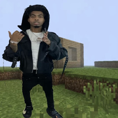 ALBANEC 616 - SCAMMER FREESTYLE - BASSBOOSTED