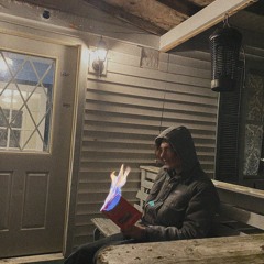 Unlikely Story (prod. Bennykaay)