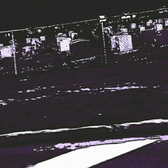 Ride or Die (Prod. by Sapfir)