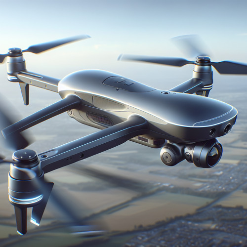 OpenAI Launches MLE-bench Benchmark, Tesla Unveils Futuristic Cybercab and Autonomous Robots, and Anduril Introduces Cutting-Edge AI Drones