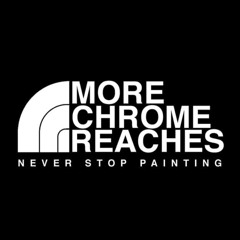 More Chrome Reaches