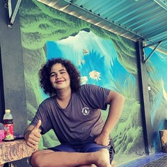 Mixtap Tania mi idi misseng ngi judul na!! [ Tapping30_ & Supuamp_22 Mr_agus027 ] REQAnca Laboka.mp3