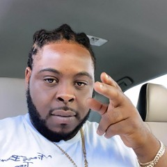 FRASSBOXX TEAM & BLUESTEEL