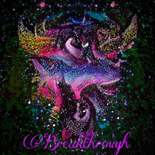 Stream Breakthrough - Xander Xides by Xander Xides | Listen online for ...