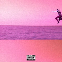 Float [Prod. Pilotkid]