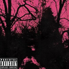 melody making motherf***er