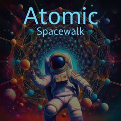 Spacewalk