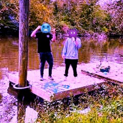 Congratulations w/Vails (Prod.Robert Mostro)