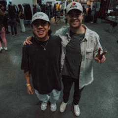 Hashtom @ Chicago Renaissance Showcase