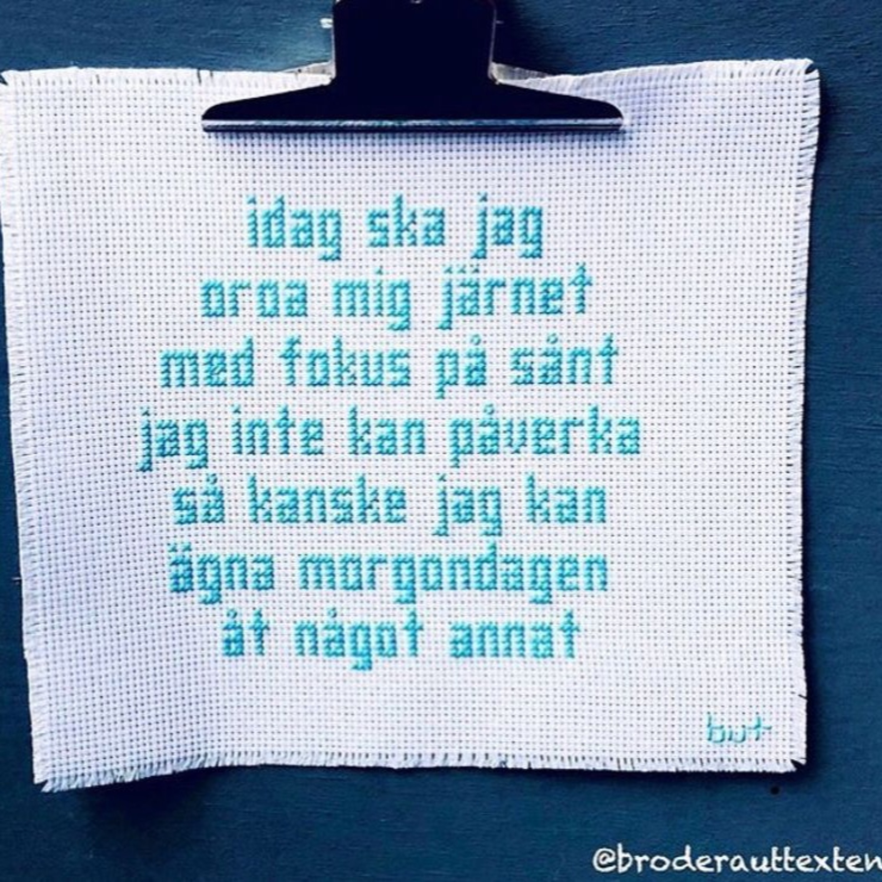 Compassionpodden