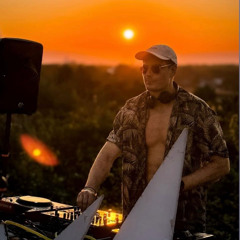 40th Fesstival Portgual - SunSet 26/07/25