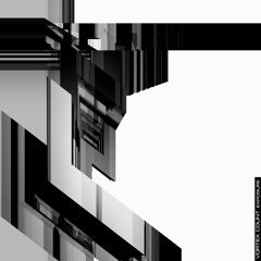 02. vortex count - bheelhee | exposure | polygon network [NW0017]
