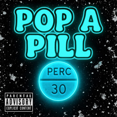 pop a pill ft SRB Feline, SRB Shiesty, Lordsofchaos