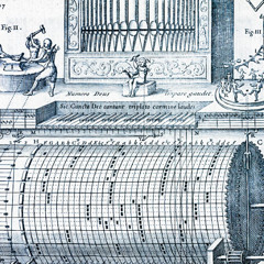 HELENNA (LIVE SET / FRAGMENTO 1) • PERSONA – SALA DE MÚSICAS ACTUALES (26/10/24)