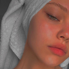 clearest skin ever subliminal