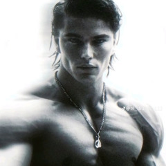 H3y.mp3 (best part tiktok loop)