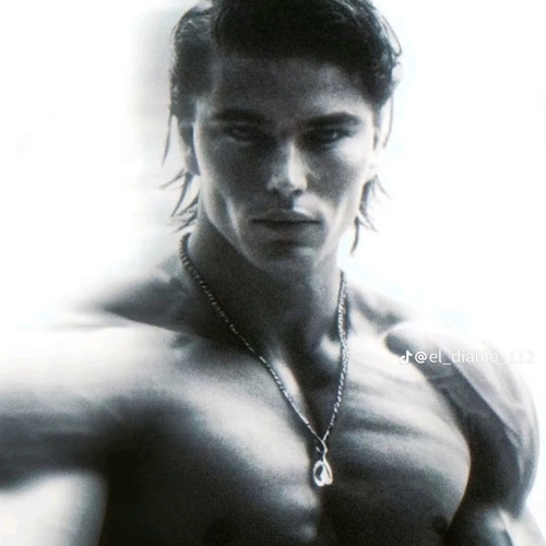 H3y.mp3 (best part tiktok loop)