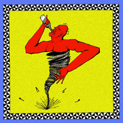 PA69 - Biertornado [Tekk-Edit]