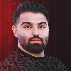 نگم برات امیر شهرآیینیmp3