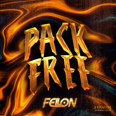 PACK FREE 2025 (Guaracha, Aleteo, Sandungueo, Freseo, House)
