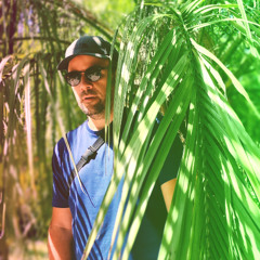 ELECTROPICAL DJ Set 2025