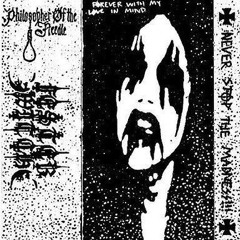 FESTER WITCH - INTRO INTO MADNESS