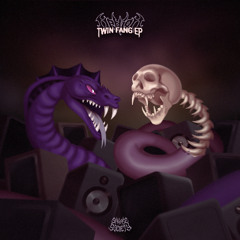 Ophion - Ophion Anthem [FREE DL]