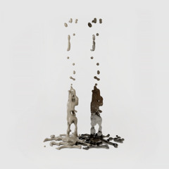 IHA - Tuka (Looting Remix)