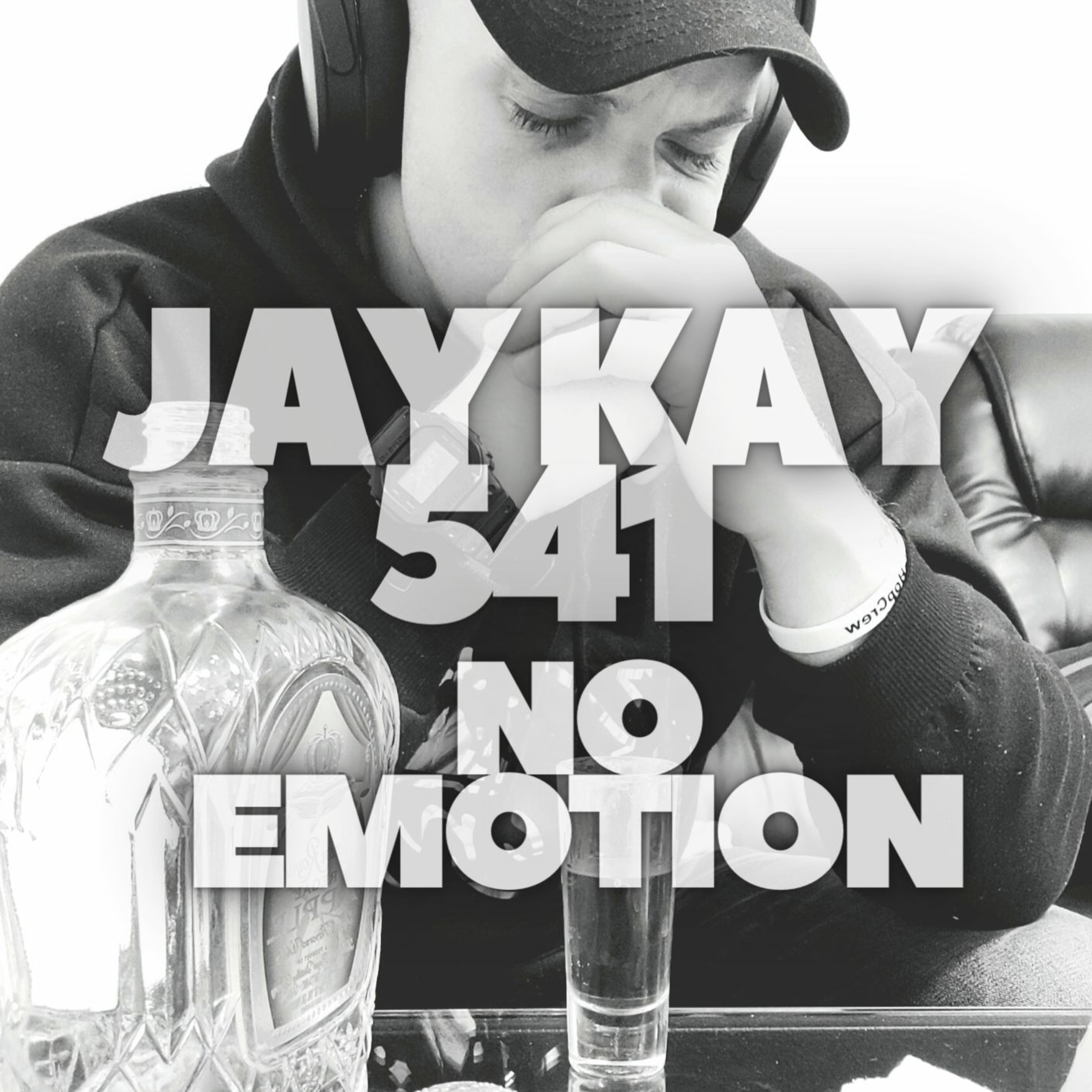 JK541 BEATZ
