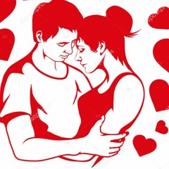 samedi soir ft pvblo.mp3