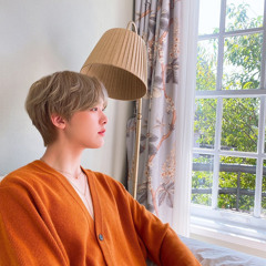 초록빛 (cover by 산하)