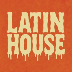 Latin House 🎊